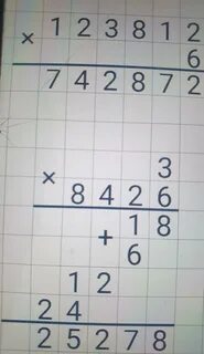 156 96 12 4 2
