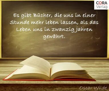 Ist das buch