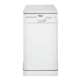 Hotpoint ariston krc