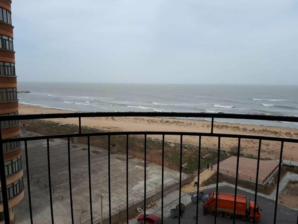 Дагестан избербаш море. «дом у моря» дагестан избербаш. Гостиница избербаш дагестан. Ассорти отель 3 дербент республика дагестан. Океан избербаш дагестан.