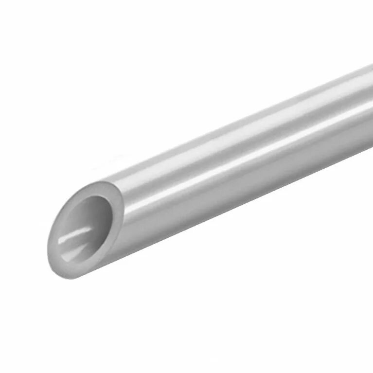 2х2. Труба pe-xa/evoh серая дн 16х2,2 ру10 тмакс=95c бухта 100м рос. Сшитый полиэтилен pex. Сшитый полиэтилен санекст. Труба sanext pe-xa/evoh 16х2,2.