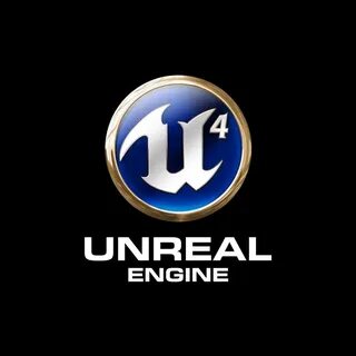 Unreal engine 10