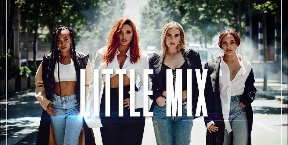 Песня my women. Little Mix lm5. Little Mix lm5 Tour. Little Mix Wasabi. Little Mix Salute Tour.