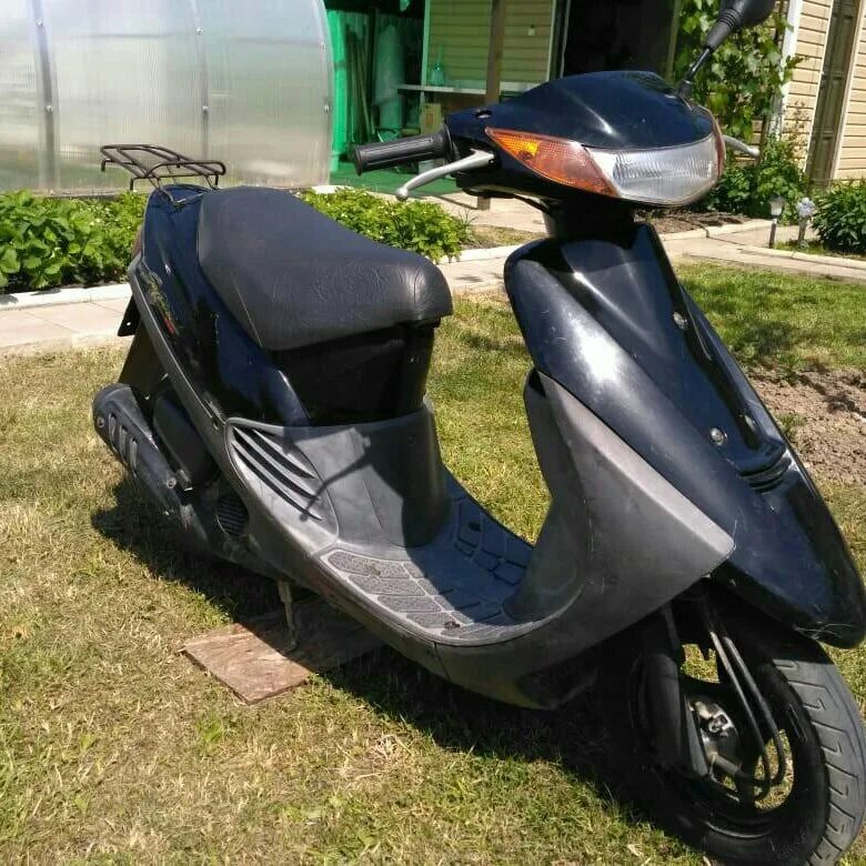 Suzuki sepia zz sport. сузуки сепия 50 zz. сузуки сепия aj50. Suzuki sepia zz. сузука сепия.