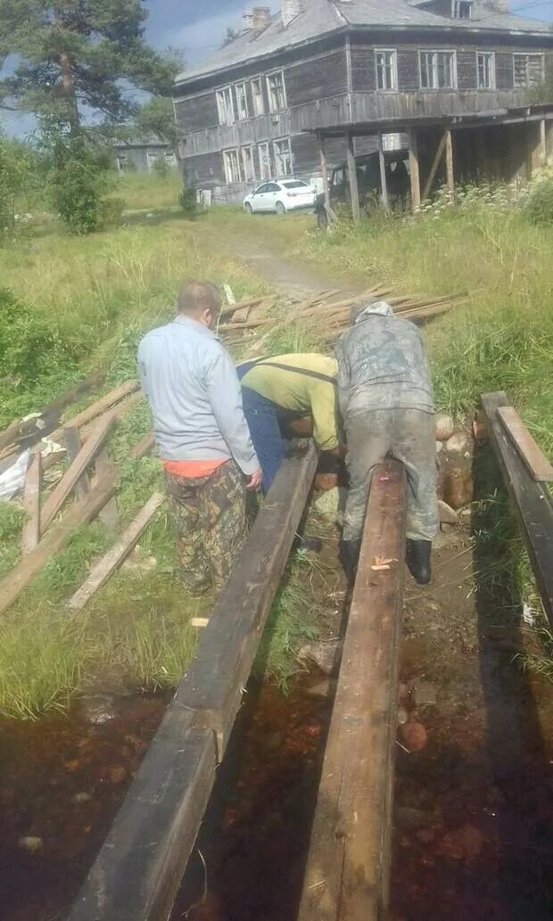 Рп5 райконкоски. Райконкоски. пийтсиеки карелия.