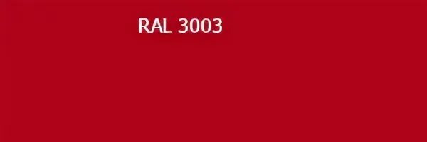 3003