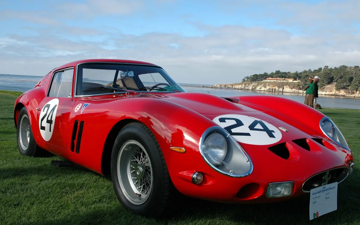 Редкие тачки. Ferrari 250 GTO 1963. Ferrari 250 GTO. 1. Ferrari 250 GTO. Самая дорогая Феррари 250 GTO.