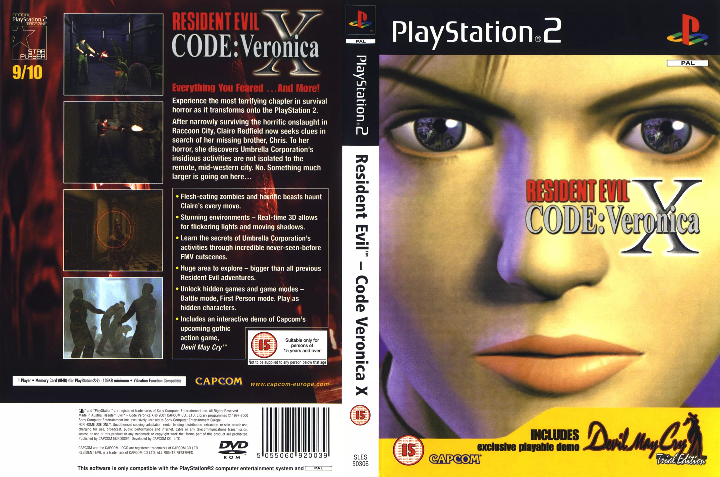 Code veronica gamecube. Resident evil code veronica ps2 обложка. resident evil code veronica ps2 коробка. re code veronica ps2. resident evil code veronica x ps2.
