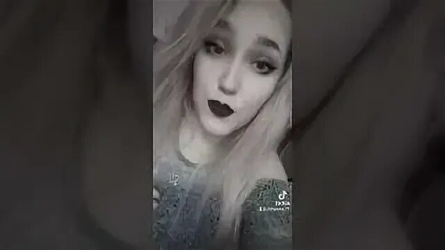 Throat песня