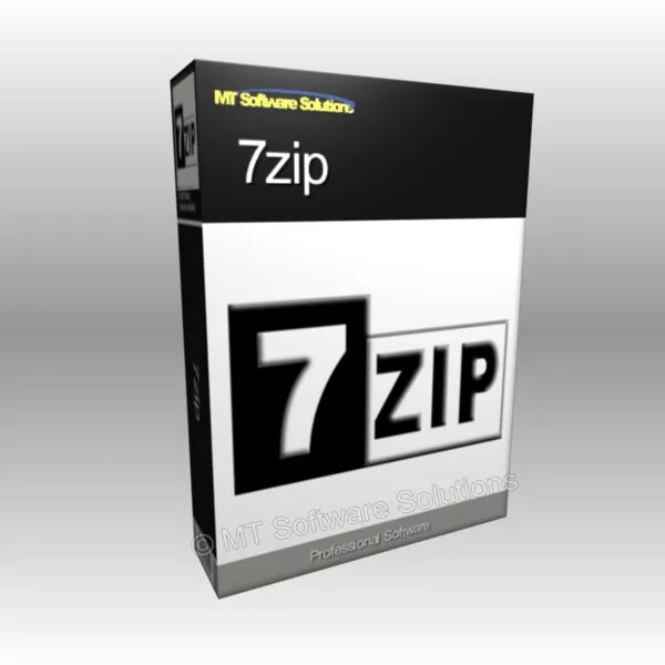 Архиватор 7zip. 7zip MSI. 7 ЗИП архиватор. 7zip архив.