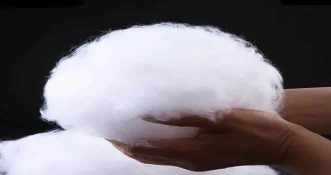 Био-пух утеплитель что это. Утеплить пухом. Утеплить пухом. Лебяжий био пух. Био-пух синтетический что это.