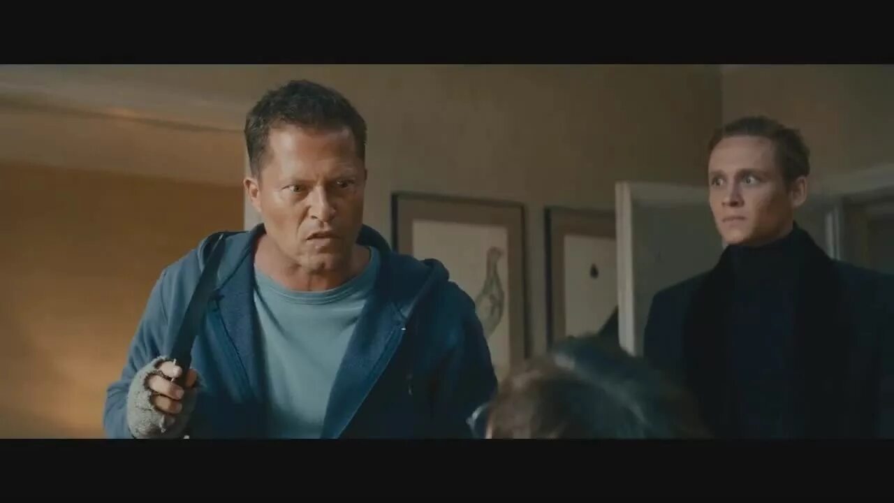 Четверо против банка. Четверо против банка фильм 2016 кадры. Тиль швайгер комедии. 4 против банка фильм. Тиль швайгер антье трауэ.