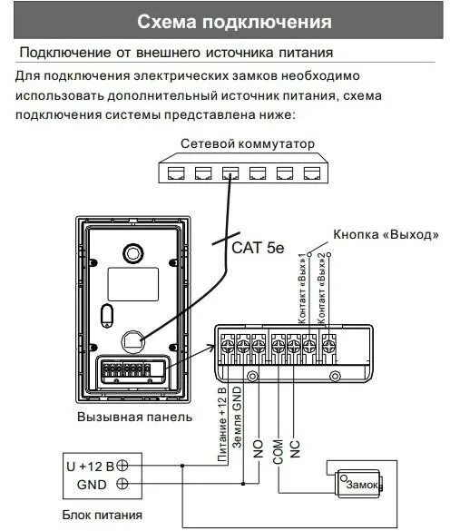 Av 01. Вызывная панель домофона bas IP. IP домофон вызывная панель схема. DS-kv6113-wpe1 и вызывная панель схема подключения. Вызывная панель HIWATCH VDP-d2211w схема подключения.