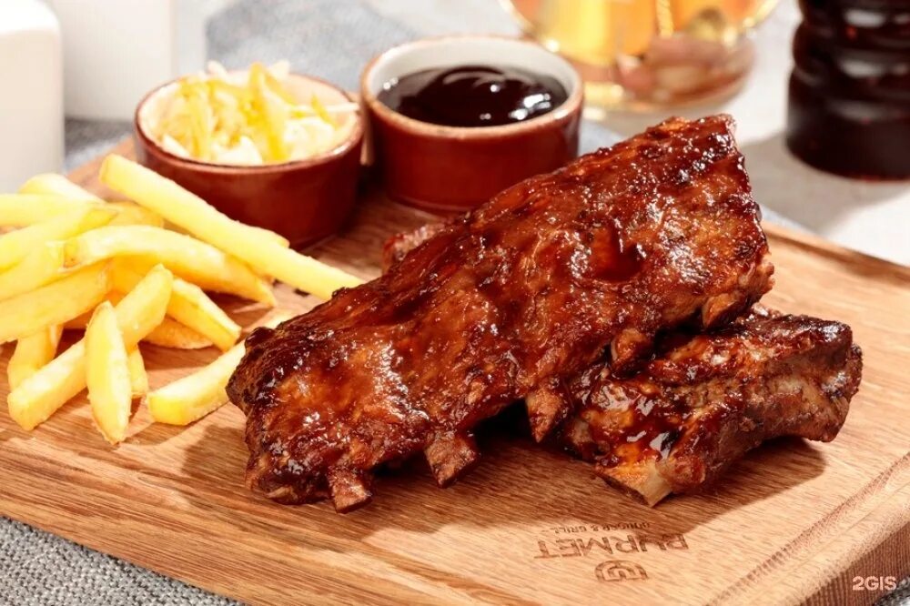 Свиные ребрышки торро гриль. Свиные ребрышки bbq. Свиные барбекю. Свиные ребрышки барбекю. Свиные ребра bbq.