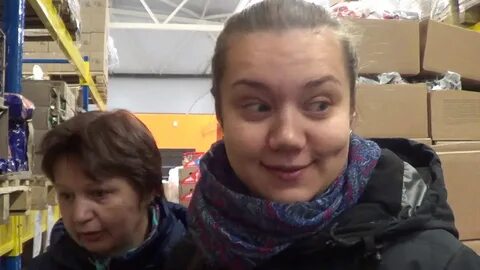 Светофор сланцы сланцевское шоссе