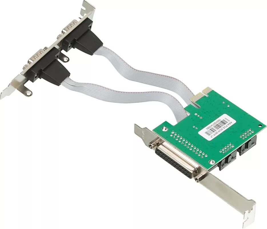 Asia pcie. Контроллер PCI-E wch382 2xcom Ret. Asia PCIE WCH 2s LP контроллер PCI-E wch382 2xcom Ret. Asia PCIE WCH 2s1p LP. Контролёр Asia PCI 2s1p.