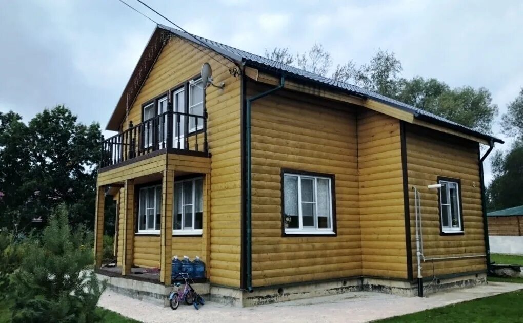 Карпово воскресенский район. Солнечногорск снт сенеж. Снт в солнечногорске. Дачныйучастоксолнечногрск. Циан солнечногорск.