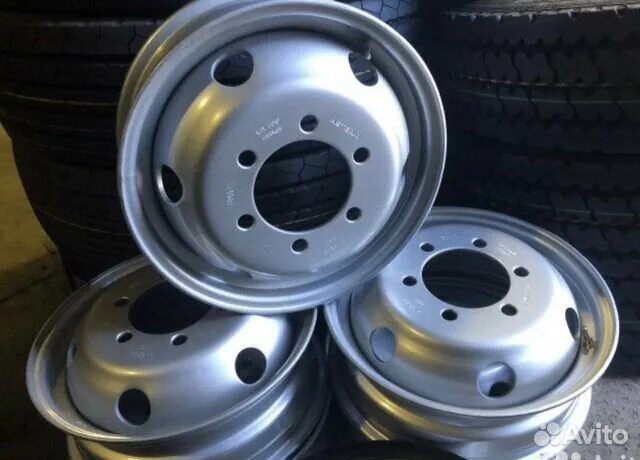 Колесный диск asterro tc1607с 5. 5x16/6x170 d130 et106. 5-16(6-170)et106 d130. Диск 170 16. Диск r12 для мотоблока.