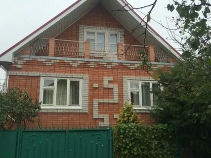 Дома краснодарский край усть лабинск
