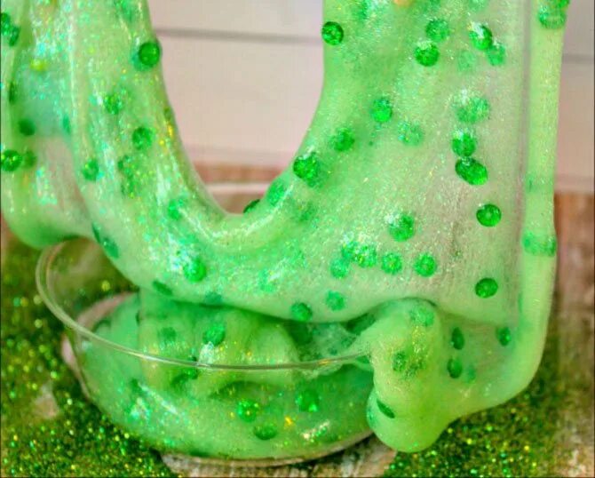 Как сделать чтобы слайм не прилипал. Slime r43. hyppe slime. как сделать слаймы без тетрабората натрия. покажи слайм скользкий.
