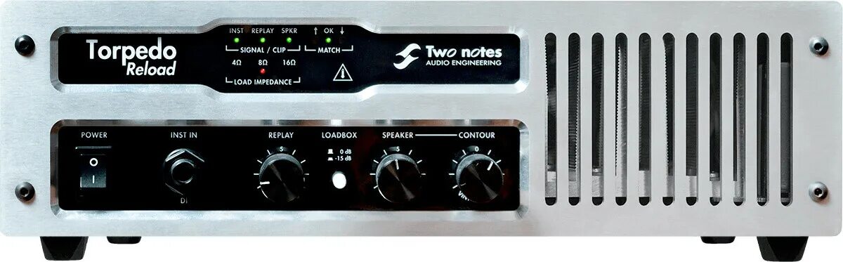 Аттенюатор. Схема amt pe-15 powereater. Аттенюатор для гитарного усилителя своими руками. Mxr distortion 3 схема. Loadbox load box attenuator.