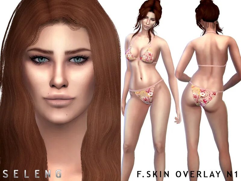 Overlay sim. Female skintone симс 4. sims 4 muscle skintone. оверлей симс. sims 4 body skin.