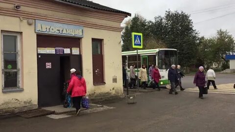 Прогноз погоды в порхове