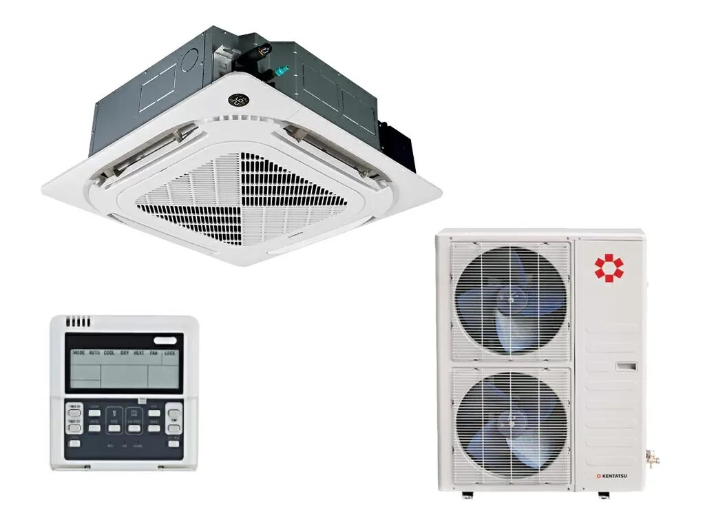 Kentatsu кассетный. Фанкойл sfc500a1 кассетного типа (компактный),energolux. Канальный кондиционер kentatsu kstr140hfan3/ksut140hfan3. Кассетный кондиционер kentatsu ksvc140hfan3 / ksuc140hfan3. Кассетный кондиционер кентатсу.