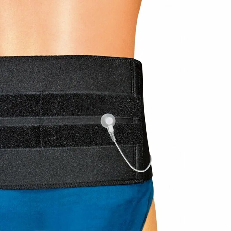 Back support belt пояс корсетный yn-1409. турмалиновый пояс life medical lm 000692. пояс 9509 тонус эласт. пояснично-крестцовый корсет orliman ltg-305. ортопедический пояс турмалиновый.