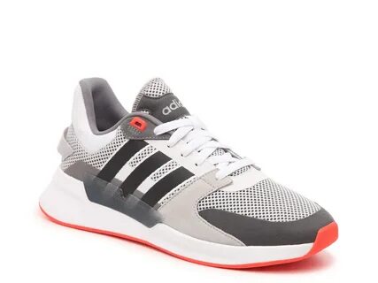 Adidas run