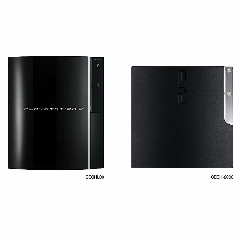 Sony ps5 slim. Сони пс5 слим. Slim se. Slim se. Сони пс5 слим.