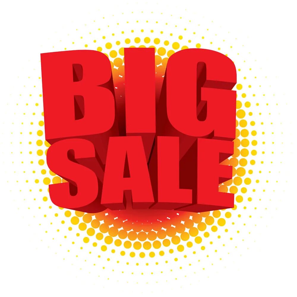 Акция баннер. Sale картинка. Is a big sale. Big sale для фотошопа. Big sale.