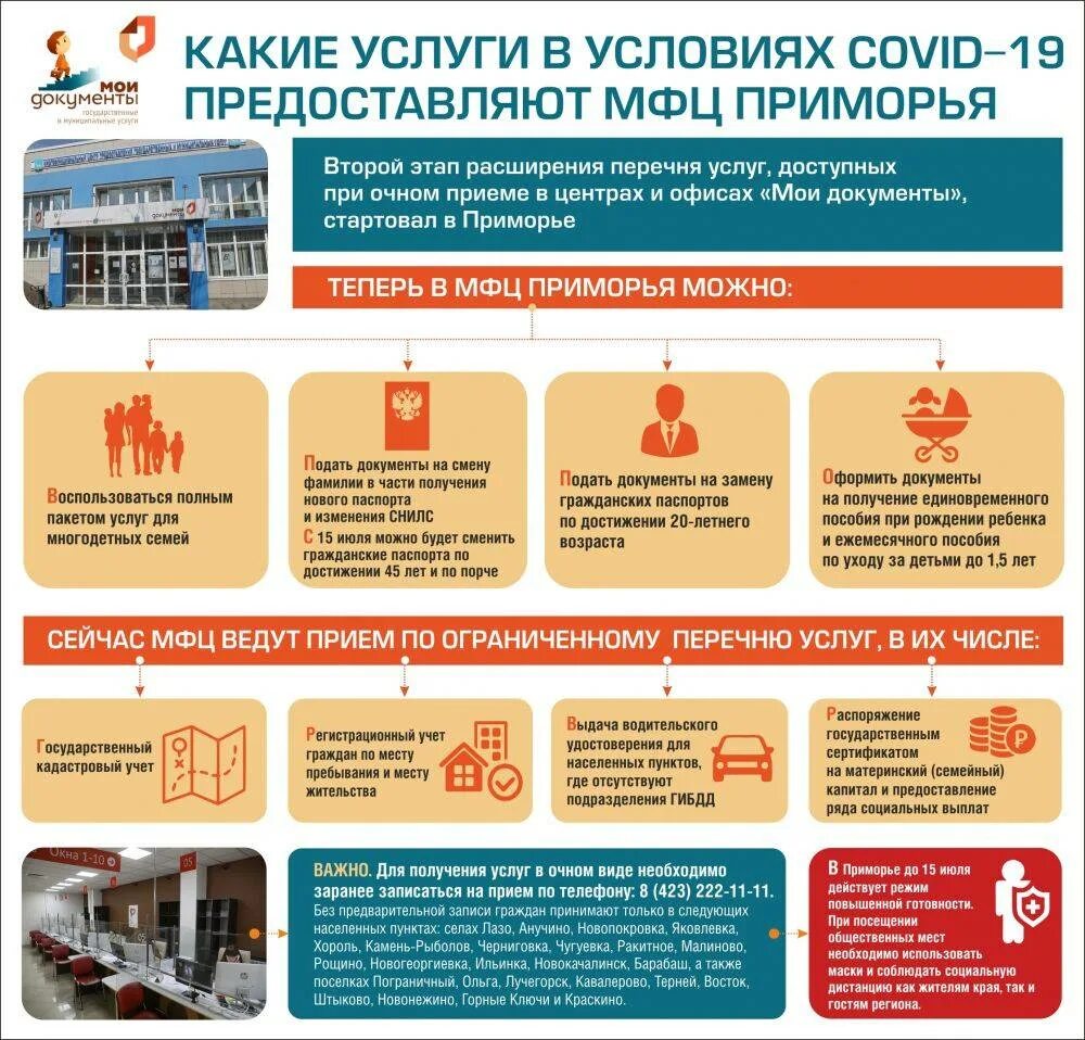 Предоставляется на платной основе