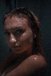 Душа лица