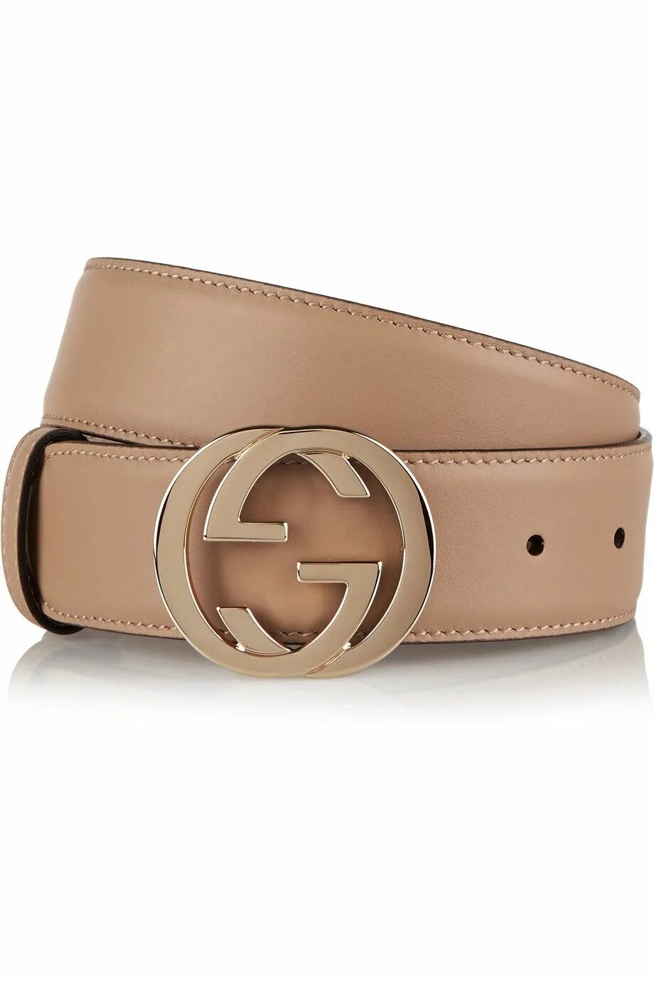 Реплика ремня. Gucci Beige Belt. H4014831 Gucci кожаные. Ремень Gucci Leather. Гуччи Мормонт ремень бежевый.