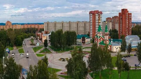 Глазов найди