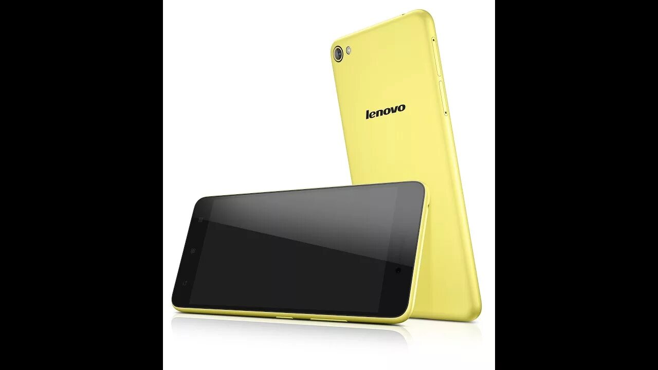 Lenovo s7. Задняя панель на lenovo s850. Lenovo s21e-20 ssd. Lenovo s5 4/64gb. Lenovo s7.