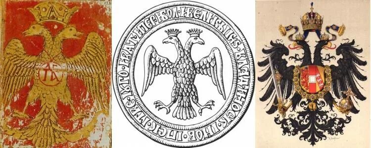 File:Kantakouzinos-Arms.svg - Wikipedia