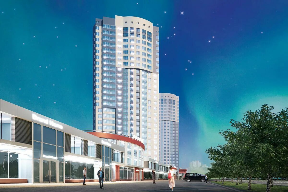 жк северное сияние екатеринбург уралмаш. атомстройкомплекс кузнецова. жк северное сияние руза. застройщик северное сияние. жк северное сияние екатеринбург уралмаш.