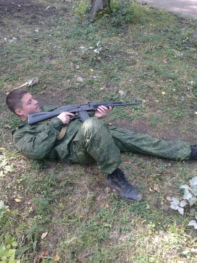 соревнования по стрельбе из автомата. подготовка войскового разведчика. огневая подготовка. огневая подготовка в армии рф. специальная огневая подготовка.