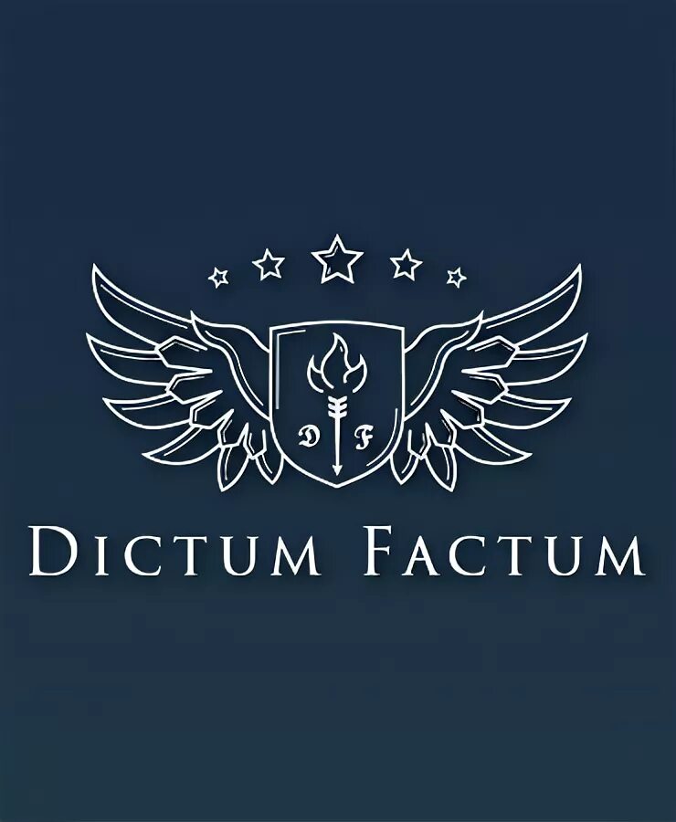 Диктум фактум. Татуировка сказано сделано. Dictum factum логотип. Диктум фактум. Тату диктум фактум.