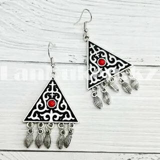 Феодосиядағы нудистер жыныстық қатынасқа түседі.