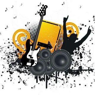 Музыка без формата