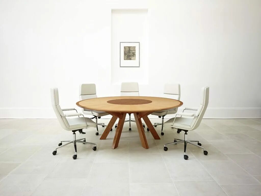 Круглый стол из четырех колец. Круглый стол. Круглый стол для школьников. За круглый стол на 101 стул. Royal botania rectan 70 granite.