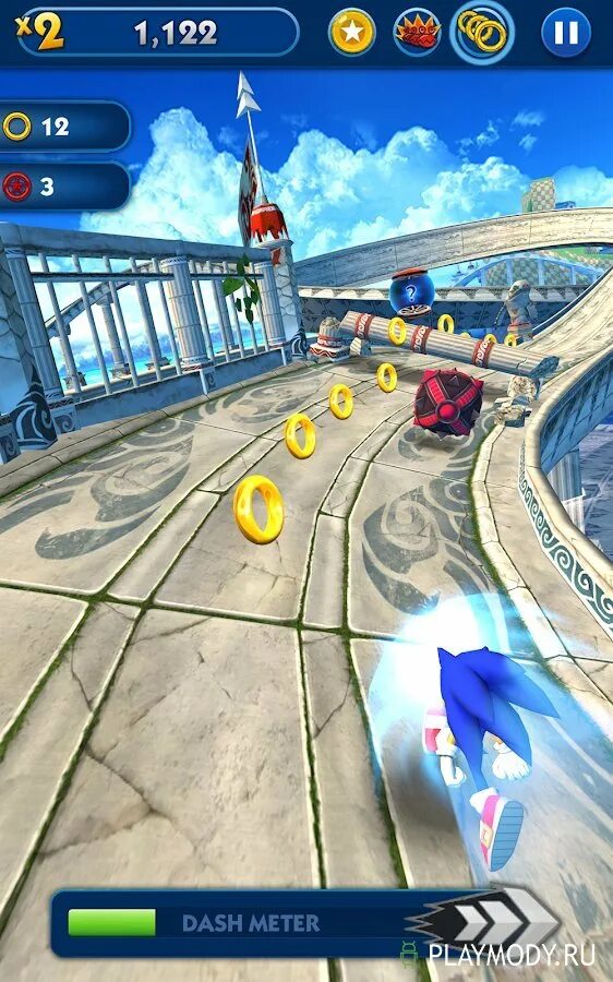 Соник на андроид без рекламы. Sonic Dash 4.28.0. Игра Соник Dash. Sonic Dash игра для детей. Соник 2 игра на андроид.