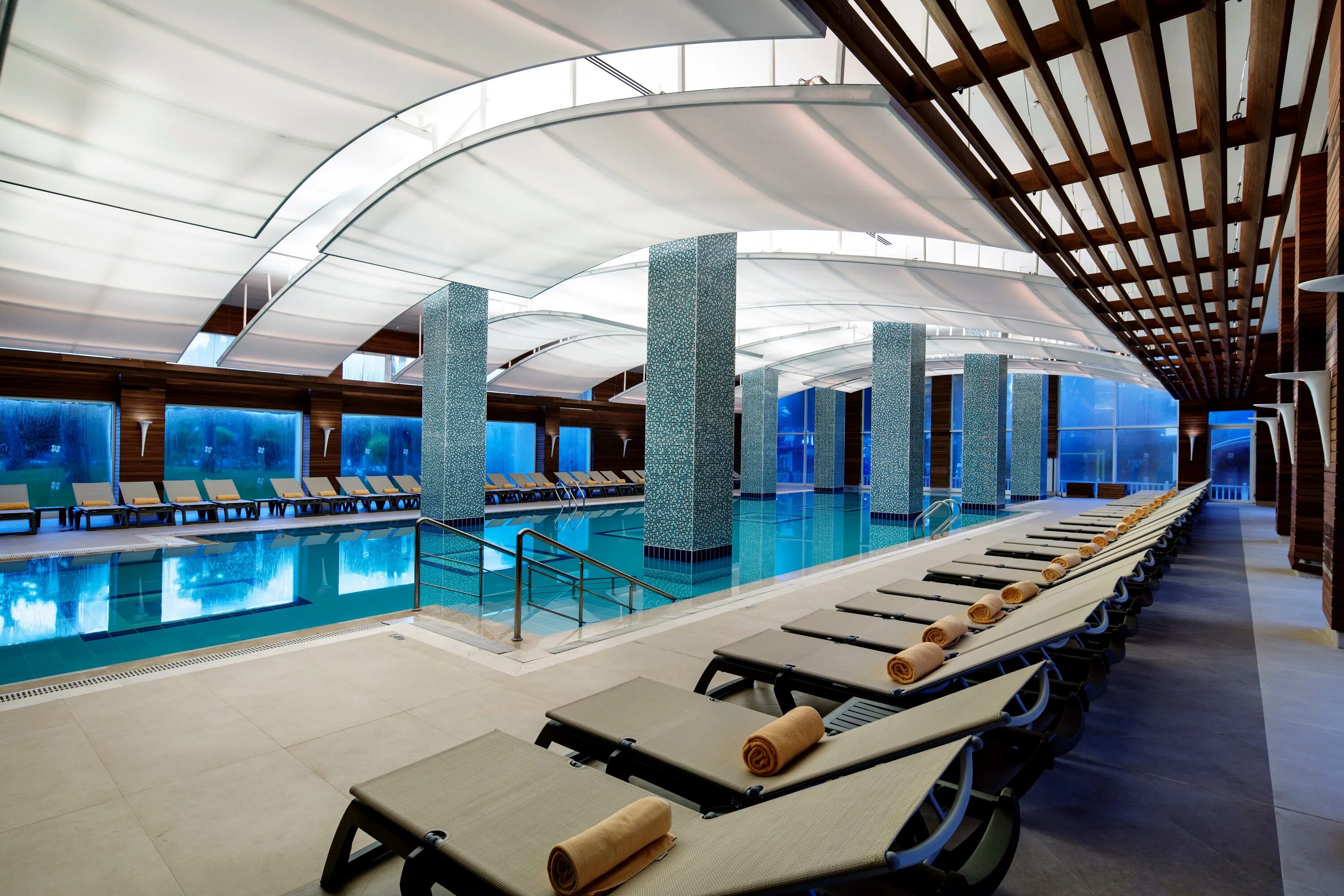 Айша белек. Отель папилон айша белек. papillon ayscha hotels resort &amp; spa 5*. papillon ayscha resort spa 5 турция белек. отель папилон аиша турция белек.