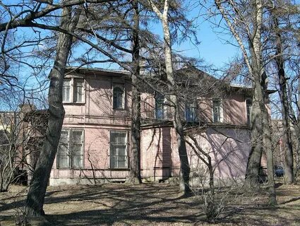 Свердловская 12