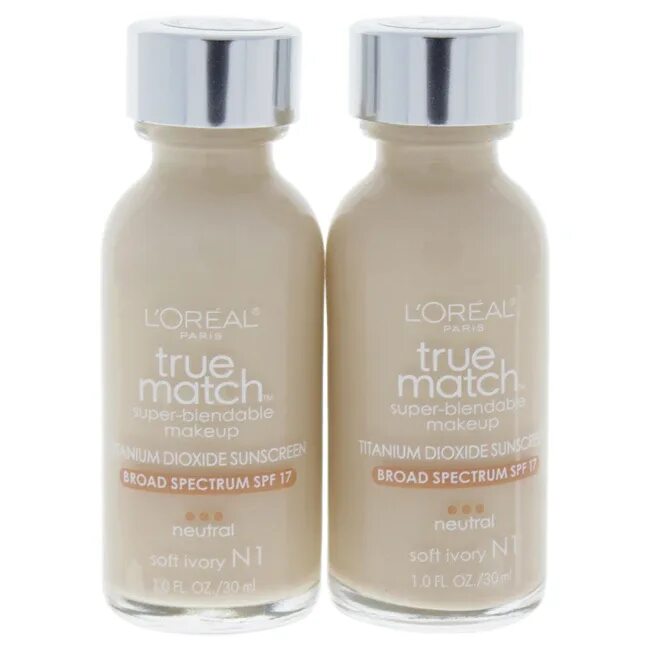 Loreal true match. L&#039;oreal paris true match super blendable foundation. l&#039;oreal paris true match. l&#039;oreal paris true match 1n. лореаль spf.