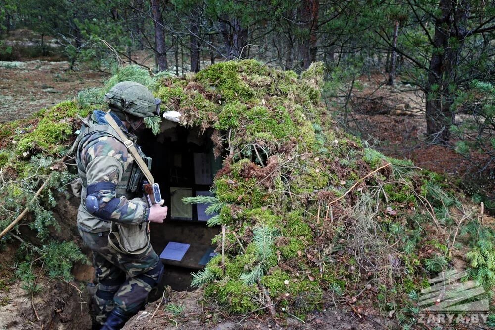 Замаскированный или замаскированы. Тактическая маскировка. Маскировка командного пункта. Подразделения маскировки. Маскировка окопов.