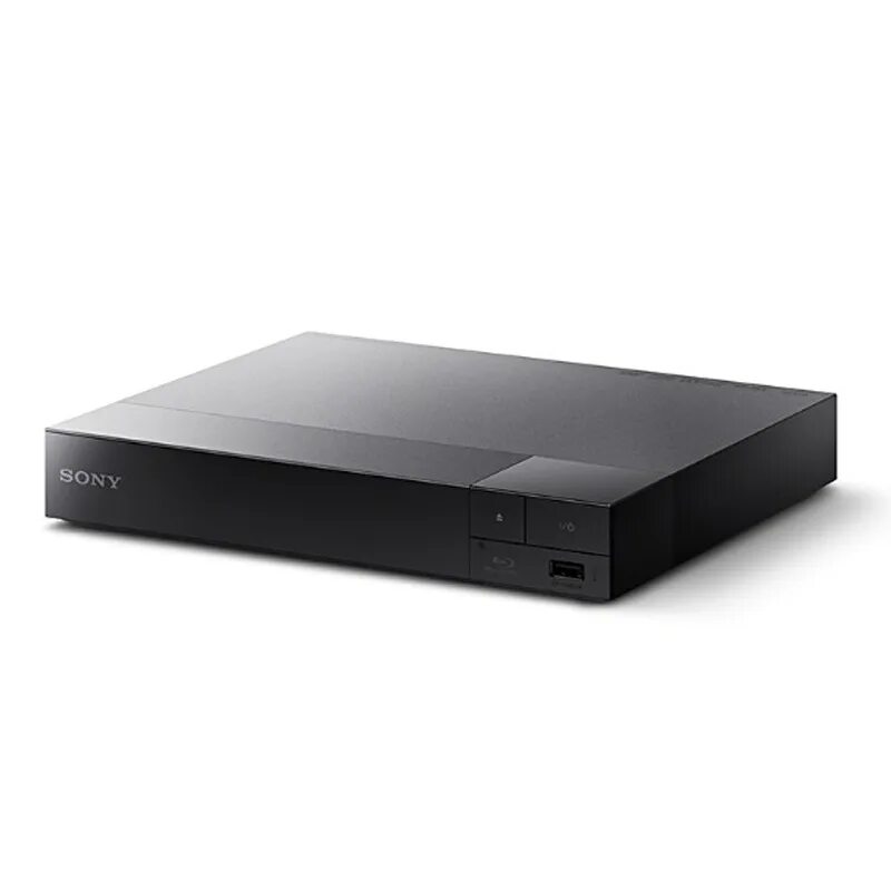 Blu-ray Sony BDP-s6500. Sony BDP-s6700. Blu-ray-плеер Sony BDP-s1500. Sony 4k BDP-s6500b.